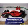 2023 Ferrari F1 SF-23 n°16 Charles Leclerc 18-36836-L Bburago Racing