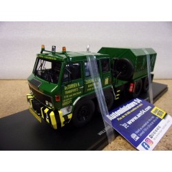 Willeme TG200 Dessirier &...