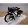 Solex 3800 Noir 182065 Norev