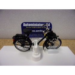 Solex 3800 Noir 182065 Norev