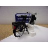 Solex 3800 Noir 182065 Norev