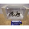 Solex 3800 Noir 182065 Norev
