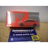 Honda Civic Type R Rally Red 2023 Advan Wheel MGT0546 True Scale Models Mini GT