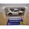 Porsche 911 - 992 GT3 RS White - Red 750044  Norev  Jet Car