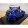 Peugeot 308 GT Vertigo Blue 2021 473933 Norev