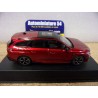 Peugeot 308 GT SW Elixir Red 2021 473938 Norev