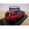 Peugeot 308 GT SW Elixir Red 2021 473938 Norev