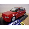 Opel Astra GSi red 1992 183672 Norev