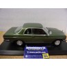 Mercedes 280 CE Green Metallic 1980 183704 Norev