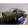 Mercedes 280 CE Green Metallic 1980 183704 Norev