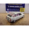 Citroen CX 2400 1977 Meije white 159021 Norev 1/87