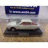 Citroen CX 2400 1977 Meije white 159021 Norev 1/87