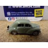 Renault 4cv Pastel Grey 1955 513217 Norev 1/87