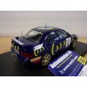 1995 Subaru Impreza n°4 Mc Rae - Ringer Tour de Corse 24RAL028B Ixo Model