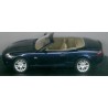 Jaguar XK Convertible 270021 Norev