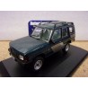 Land Rover Discovery Marseilles 43DS1003 Oxford