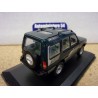 Land Rover Discovery Marseilles 43DS1003 Oxford