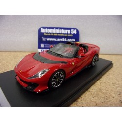 Ferrari 812 Competizione A...