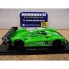 2003 Pescarolo Judd C60 n°16 Bouillon - Sarrazin 1st Winner FIA Championship Estoril S0100 Spark Model