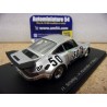 1975 Porsche 911 Carrera RSR n°50 Stiebig - Kirschoffer - Mauroy Le Mans S9801 Spark Model