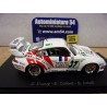 1995 Porsche 911 - 993  GT2 Dupuis - Collard - Ortelli n°37 Le Mans S4446 Spark Model
