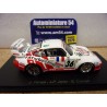 1995 Porsche 911 - 993 GT2 n°36 Pareja - Jarier - Comas Le Mans S4445 Spark Model