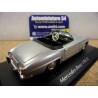 Mercedes Benz 190 SL 1955 940033130 MaXichamps