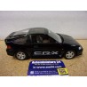 Honda CR-X Pro 2 Mugen Black 1989 OT1015 OttoMobile