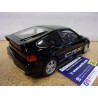 Honda CR-X Pro 2 Mugen Black 1989 OT1015 OttoMobile