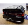 Honda CR-X Pro 2 Mugen Black 1989 OT1015 OttoMobile