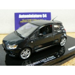 Mitsubishi Colt 3 door 29273 Vitesse