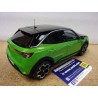 Opel Mokka E GS Line Green 2021 OT1015 OttoMobile