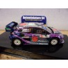 2022 Ford Puma Rally 1 n°7 Loubet - Landais Sardegna RAC854 Ixo Models