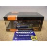 2023 Ford Puma Rally 1 n°9 Serderidis - Miclotte Monte Carlo RAM881 Ixo Models