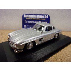 Mercedes Benz 300 SL Coupé...