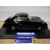 Porsche 356 Black. 1954 187451 Norev