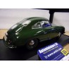 Porsche 356 Green 1954 187453 Norev