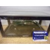 Porsche 356 Green 1954 187453 Norev