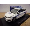 Peugeot 308 Police Municipale 2018 473943 Norev
