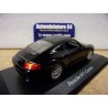 Porsche 911 - 996 mk1 Black 1998 940061180 MaXichamps
