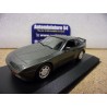 Porsche 944 S2 Grey Met. 1989 940062224 MaXichamps