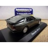 Porsche 944 S2 Grey Met. 1989 940062224 MaXichamps