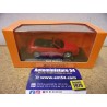 Ford Mustang Cabriolet Red 1994 940085630 MaXichamps