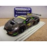 2017 Lamborghini Huracan GT3 n°5 Bortolotti FIA World Cup Macau SA244 Spark Model