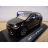 Mercedes Benz EQE SUV (X294) Electric Art Line B66960835 Spark Model