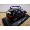 Mercedes Benz EQE SUV (X294) Electric Art Line B66960835 Spark Model