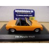 Porsche 914 4 Orange 1972 940065662 MaXichamps
