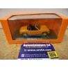 Porsche 914 4 Orange 1972 940065662 MaXichamps