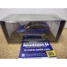 Peugeot 308 SW GT Vertigo Blue 2020 473940 Norev