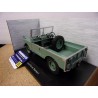 Land Rover Serie 1 Light Green 18180 MCG